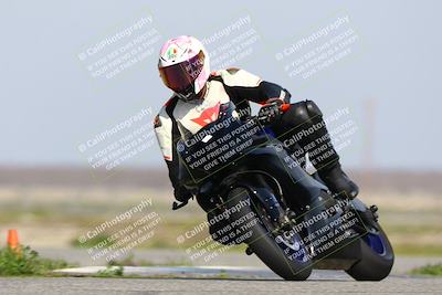 media/Feb-21-2025-Lets Ride (Fri) [[f483f33afd]]/B Group/940am (Sweeper)/